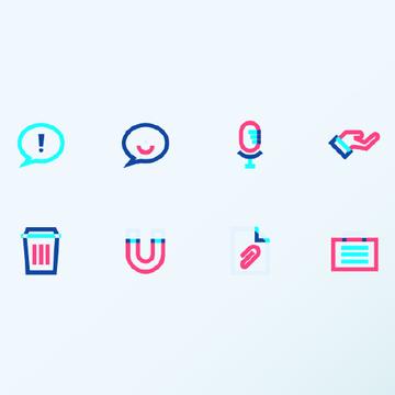UI志于2018-10-07 10:08发布的图片