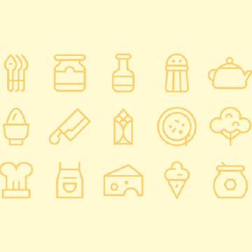 UI志于2018-10-07 10:08发布的图片