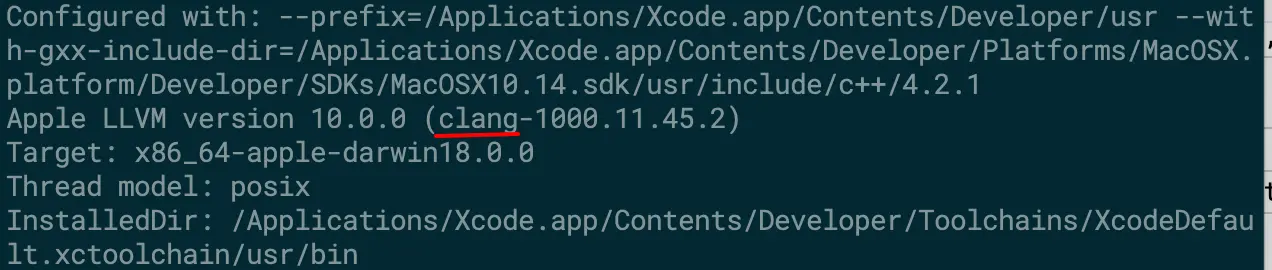 image-20180929172256863