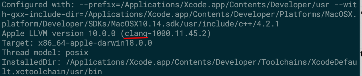 image-20180929172256863