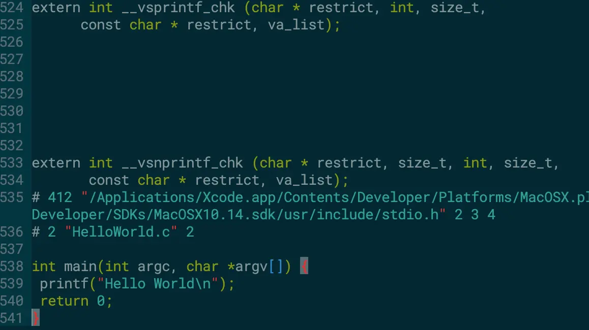 image-20180928183318187