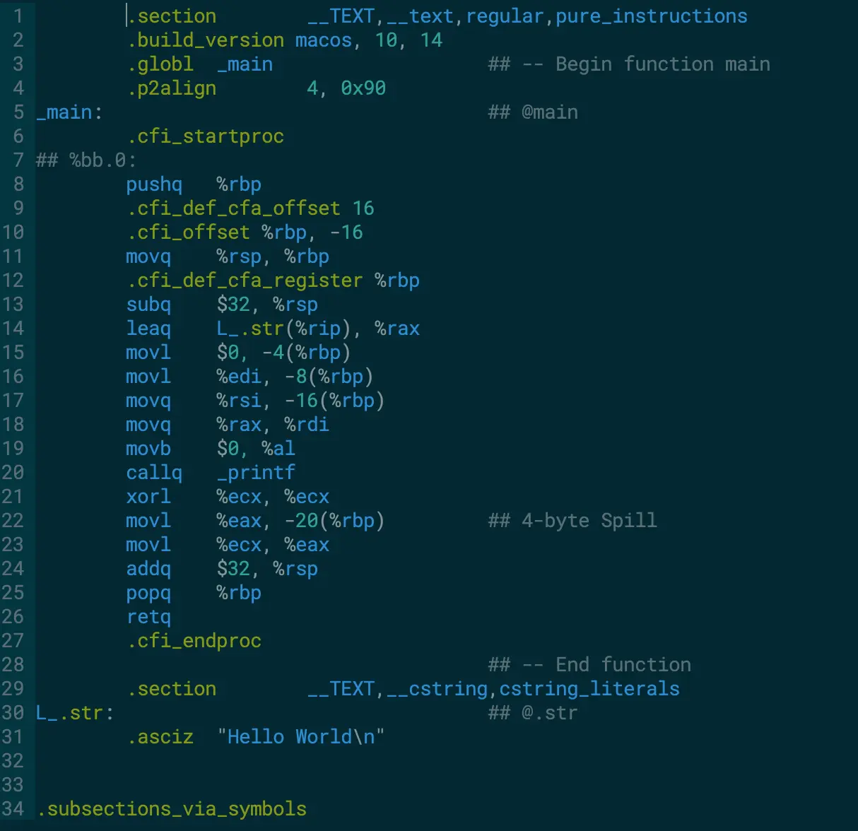 image-20180928184800603