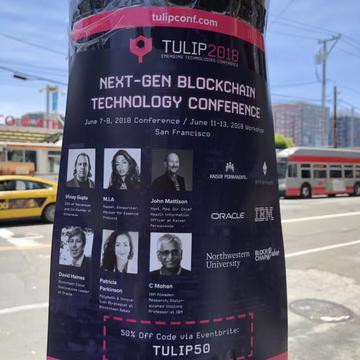 NervosNetwork于2018-10-07 13:09发布的图片