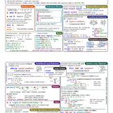 Lawn于2018-10-07 13:51发布的图片