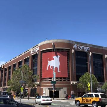 NervosNetwork于2018-10-07 16:03发布的图片