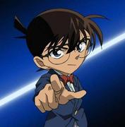 liuyawin000的个人资料头像