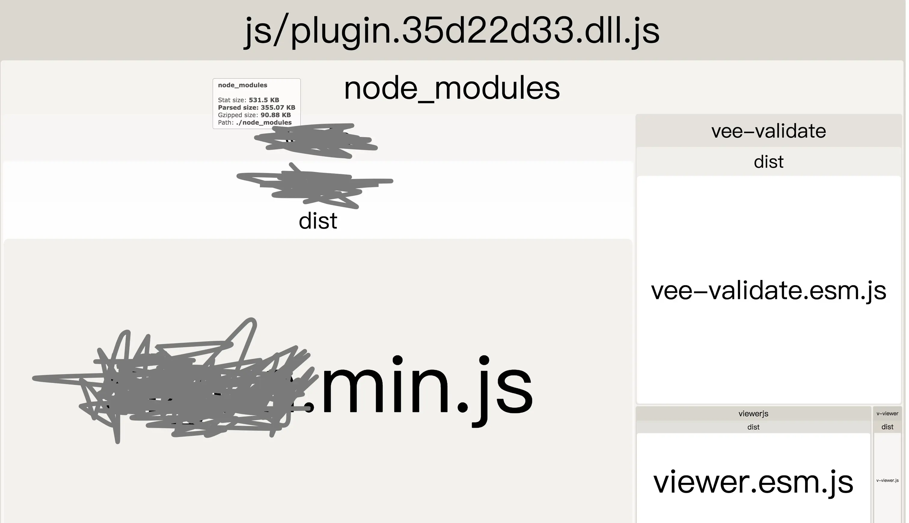 plugin.dll.js