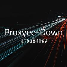 GitHub黑板报于2018-10-08 07:55发布的图片