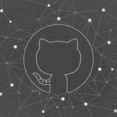 安全播报于2018-10-08 08:27发布的图片