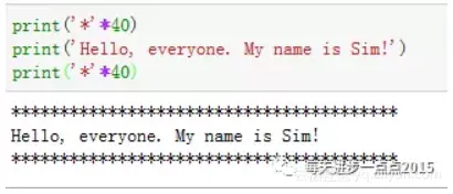 bc0ec818482a7b8511c7651471a2c26c501072df