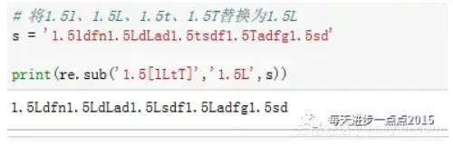 f230f01fa84a393583e50d486b8b5f93f8218960