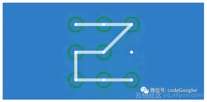 0016eaf4575f322be19eb7b2a0df4633369d790d