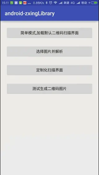 640?tp=webp&wxfrom=5&wx_lazy=1