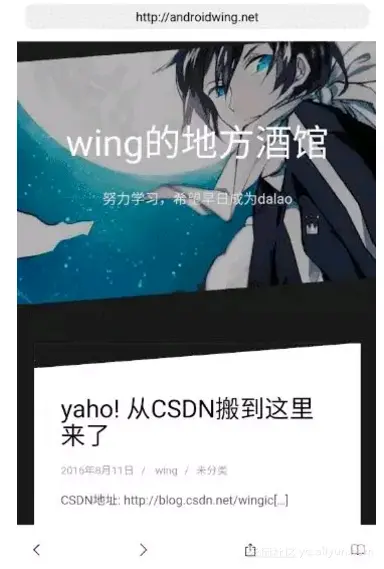 83e7f02c32640c1cabe18ff1db0da141c60500c6