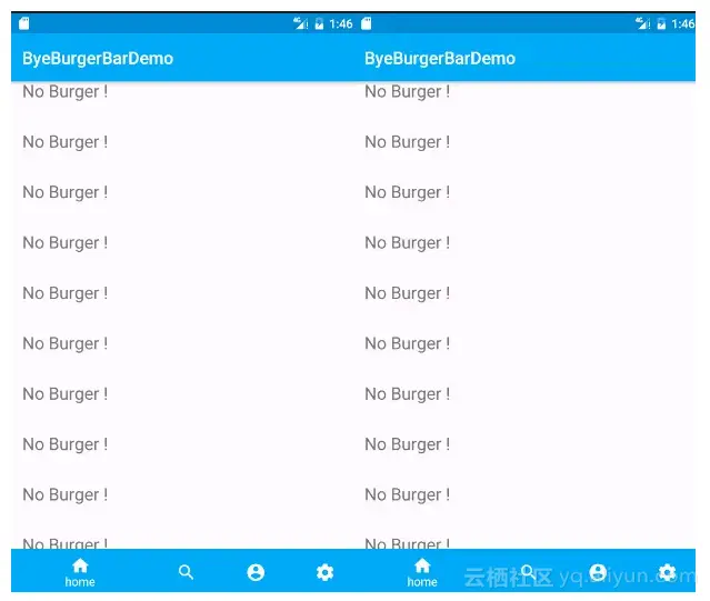 b0000764379cb5a6111ef91102e1773cf627d13a