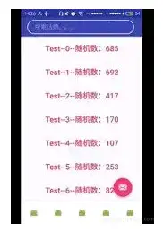 1b3615ed02c94b63c1fe41fedd1738cffb9bccd6