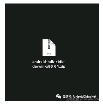 eb690d8b559e4fef812666aad73c260877f5baf4