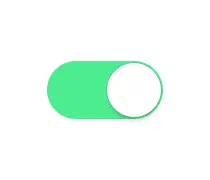 640?tp=webp&wxfrom=5&wx_lazy=1