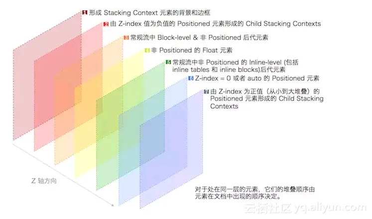 da2c5397344bbeee5e33aa420bb847d59c34edbd