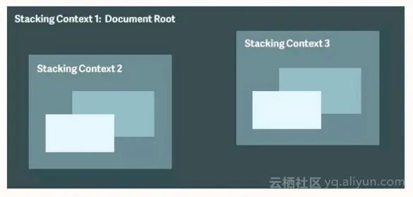 06ae759af9ae52c08860c03ceb5c785a53aa9152