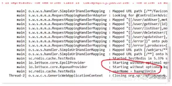 832b251b98677faad1f4d32f92e43659f697ac22