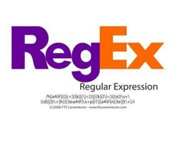 153838401127664841654a7