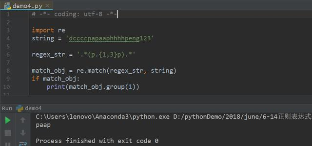 153838407865497c643df6f