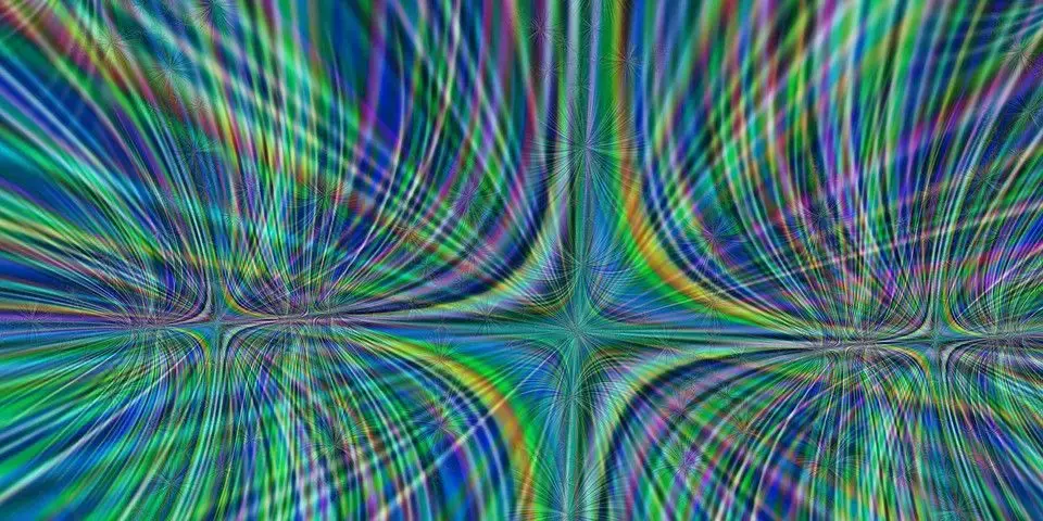 损失函数和优化