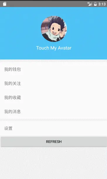 640?tp=webp&wxfrom=5&wx_lazy=1