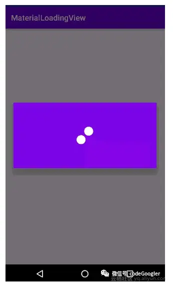 82b3aacd3af033798d3f0bdfe2f9177977c53399