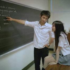 程序员趣事于2018-10-08 11:51发布的图片