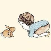 爱加速换ip软件的个人资料头像