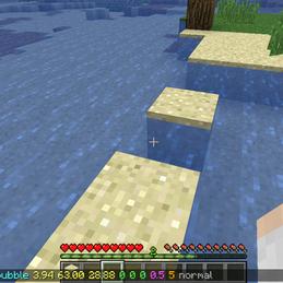 yikejiucai于2018-10-08 13:52发布的图片