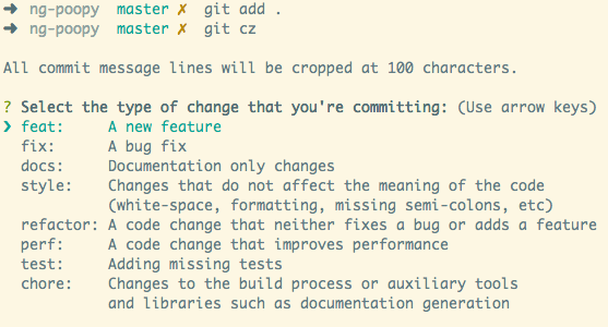 add-commit.png