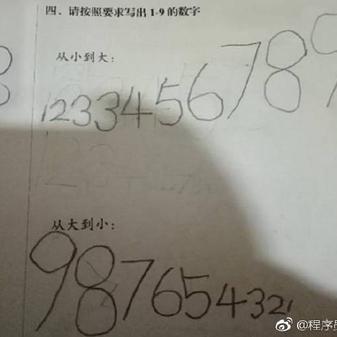 程序员趣事于2018-10-08 14:23发布的图片