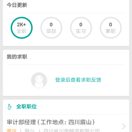 Crazyone于2018-10-08 15:27发布的图片