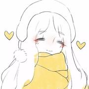 一米五的倔强的个人资料头像