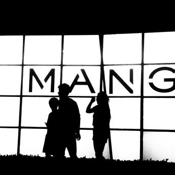 振兴1488439784000于2018-10-08 17:10发布的图片