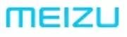 meizu.jpg