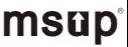 msup.jpg