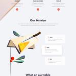 美术课代表于2018-10-08 17:29发布的图片