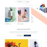 美术课代表于2018-10-08 17:29发布的图片