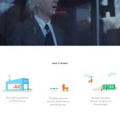 美术课代表于2018-10-08 17:29发布的图片