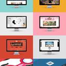 美术课代表于2018-10-08 17:29发布的图片