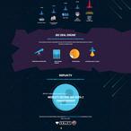 美术课代表于2018-10-08 17:29发布的图片