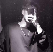 l1010的个人资料头像