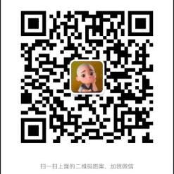 Leader755于2018-10-08 21:02发布的图片