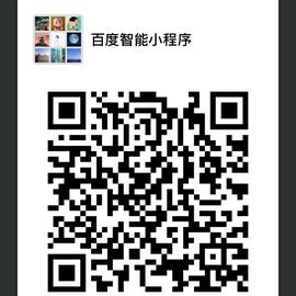 Leader755于2018-10-08 21:02发布的图片