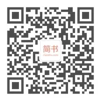 Qrcode wechat
