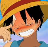 zhangxz的个人资料头像